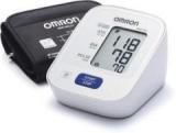 Omron Bp Moniter 7121 Bp Monitor