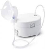 Omron C 106 Nebulizer