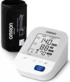 Omron Combo Pack Of HEM 7156 + Free Phable's Care 360 Hypertension Management Program Trial Worth 5499 Bp Monitor