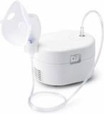 Omron compressor ne c106 Nebulizer