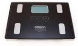 Omron HBF 212 Body Fat Analyzer Body Fat Analyzer