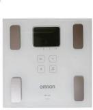 Omron HBF 222T Body Fat Analyzer