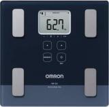 Omron HBF 224 Body Fat Analyzer