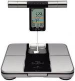 Omron HBF's 701 Body Fat Analyzer