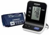 Omron HBP 1120 Bp Monitor