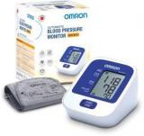 Omron Helthcare BP HEM 8712 HEM 8712 Bp Monitor