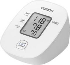 Omron helthcare HEM 7121J Bp Monitor