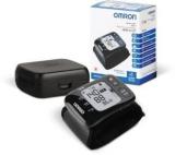 Omron HEM 6232T HEM 6232T Bp Monitor