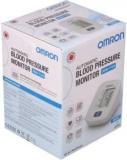 Omron HEM 7120 UPPER ARM HEM 7120 Bp Monitor