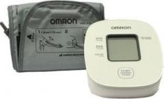 Omron HEM 7121J HEM 7121J Bp Monitor