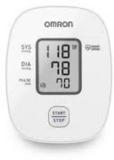 Omron HEM 7121J IN Bp Monitor Bp Monitor