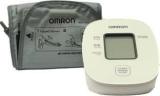 Omron HEM 7121J + Free Phable Doctor Consultation Bp Monitor