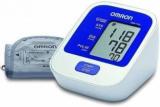 Omron HEM 7124 Bp Monitor Bp Monitor