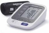 Omron HEM 7130 L Blood Pressure Monitor With Large Cuff HEM 7130 L Bp Monitor