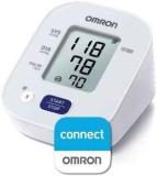 Omron HEM 7141T1 HEM 7141T1 Bp Monitor Bp Monitor