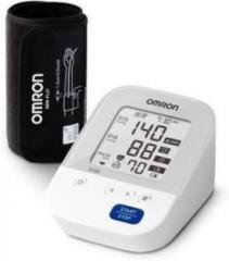 Omron HEM 7156 Bp Monitor Bp Monitor