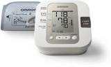 Omron HEM 7200 AP3 JPN1 Bp Monitor