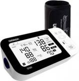 Omron HEM 7361T ESL Bp Monitor