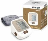 Omron Jpn 500 JPN 500 Bp Monitor