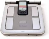 Omron Karada Scan HBF 375 Body Fat Analyzer Body Fat Analyzer