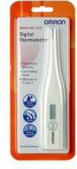 Omron MC246 Digital Thermometer