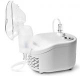 Omron NE C101 Compressor Nebulizer For Child & Adult Nebulizer