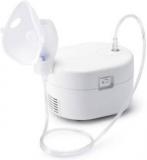 Omron NE C106 Compressor Nebulizer