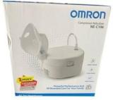 Omron NE C106 Nebulizer