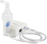 Omron NEC302 Nebulizer