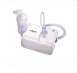 Omron OM NE C801 Nebulizer