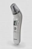 Omron TH 839S Ear Thermometer