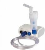 Omron Yonebulizernec30 Nebulizer