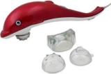 Oneretail MP 2136F Latest Body Relaxing Easy To Use Massager For Men And Women || Dolphin Body Massager || Massager