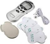 Oneretail ST 688 C Digital Therapy Machine Good Quality Massager