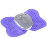 Oneretail WX11 Full Body Butterfly Massager For Fat Loss And Pain Relief Massager