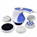 Online World Massager Relax N Tone Relax N Tone Best Tone Massager Massager