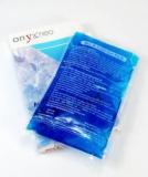 Onyx Neo PH37 Hot&Cold Pack