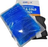 Onyx OX00744 Hot And Cold Pack