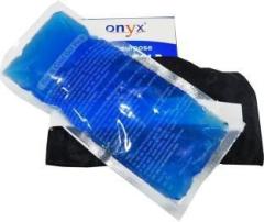 Onyx OX44454 Hot and Cold Pack