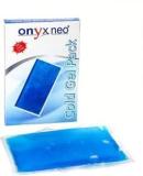 Onyxneo Cold Gel Pack Very High Quality Gel Pack With Cloth Cover High Grade Pasting To Avoid Leakage Pack