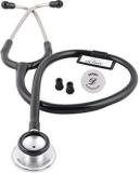 Oriley Prime Tone Super Stethoscope Heart Beat Monitoring Chest Piece For Doctors Stethoscopes Stethoscope