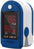 Osr Traders AX04 Pulse Oximeter