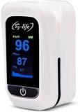 Otica EZ LIFE EZ 26P Pulse Oximeter White Pulse Oximeter