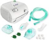 Otica Nebuliser Complete Compressor Nebulizer System Nebulizer