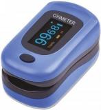 Otica SH01 FDA APPROVED CE CERTIFIED Pulse Oximeter