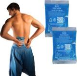 Outer Woods OW 24 Set of 2 Ice Gel Pack Pack