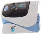 Oxy99 DR. Boschi Pulse Oximeter Pulse Oximeter