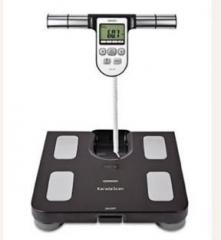 Oxy Life 358 Body Fat Analyzer