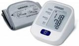 Oxy Life Omron HEM 7120 Intellisense Technology Bp Monitor