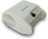 Oxy Med Compact Nebulizer MQNBZ03 For Adult And Child Nebulizer